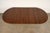 L. & J. G. Stickley Antique Mission Oak Arts & Crafts Extension Dining Table | Newly Refinished For Sale - Image 10 of 17