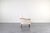 Mid-Century Modern Mid-Century Modern German Lounge Chair, 1960s For Sale - Image 3 of 11