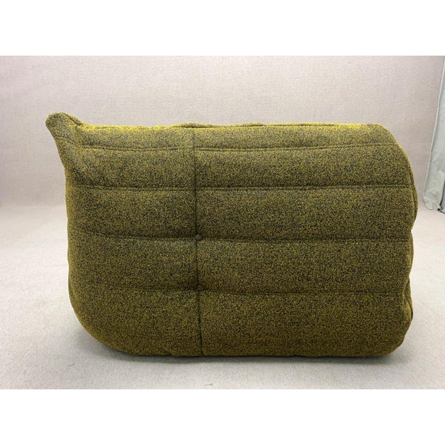 Togo Sofa from Ligne Roset, 2000s For Sale - Image 12 of 18