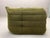 Togo Sofa from Ligne Roset, 2000s For Sale - Image 12 of 18