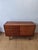 Modern Sideboard in Wood, 1970 For Sale - Image 18 of 18