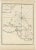 A single unfolded page border colored engraved map, printed no. 107 in top corner. This same map is found as plate 107 in...