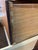Mid 20th Century Barney Flagg for Drexel Parallel Mid-Century Walnut Credenza For Sale - Image 16 of 16