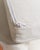 1950s Model 118 Sofa by Grete Jalk for France & Daverkosen, 1950s For Sale - Image 5 of 13