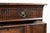 Antique Carved Oak Chest For Sale In San Diego - Image 6 of 13