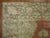 Zabihi Collection Terracotta Antique Turkish Oushak Scatter Rug - 3'10" x 5'2" For Sale - Image 4 of 6