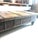 Authentic Antique Chinese Blanket Chest - Qing Dynaty For Sale - Image 6 of 9