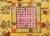 Early 20th Century Central Asian Samarghand Rug For Sale - Image 13 of 14