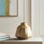 Modern Emery Vase Large For Sale - Image 3 of 4