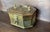 Antique Brass Large Cricket Box For Sale - Image 4 of 18