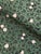 2020s Décors Barbares Trèfles 4 1/2 Yards Cotton Fabric For Sale - Image 5 of 7