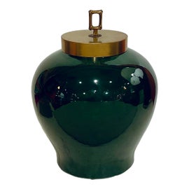 Example of Port 68 Bottles and Jars and Jugs