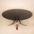 T69 Dining Table by Osvaldo Borsani and Eugenio Gerli for Tecno, 1950 For Sale - Image 6 of 18