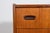 Mid-Century Teak Dresser, Denmark, 1960s For Sale - Image 6 of 14