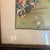 English 1901 Cecil Aldin Blue Market Races “The Finish” Lithograpg in Orig Frame For Sale - Image 3 of 5