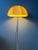 Vintage Space Age Flower Floor Lamp For Sale - Image 13 of 13