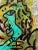 Paint Original Peter Keil Painting - Junge Wilde Collection For Sale - Image 7 of 10
