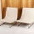 Set of Lounge Chairs by Francesco Rota Sand for Paola Lenti, 1960s For Sale - Image 4 of 16