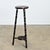 English 19th Century Bobbin Turned Stool For Sale In Baton Rouge - Image 6 of 10