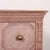 Brown English Painted Dresser Base, 1890s For Sale - Image 8 of 12