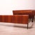 Double Bed attributed to Vittorio Dassi, Italy, 1960s For Sale - Image 4 of 18