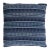 Backgammon Slate Outdoor Pillow For Sale