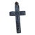 15th Century & Earlier Roman Cross, 4th Century For Sale - Image 5 of 6