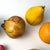 Stone Vintage Italian Hand-Carved Stone Fruit Collection, 10 Pieces For Sale - Image 7 of 8