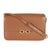 Item #: 154432 Interior Material: Fabric;Leather MSRP: 2,490 Features Interior: Two gussets. Two slip pickets. One zip...
