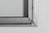 Brown Sliding Window attributed to Jean Prouvé, Béziers, France, 1965 For Sale - Image 8 of 18