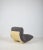 Marsala Lounge Chair by Michel Ducaroy for Ligne Roset, 1970s For Sale - Image 6 of 9