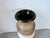 1960s Ceramic Vase by Heinz Siery for Scheurich Keramik, 1960s For Sale - Image 5 of 9