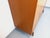 Vintage Scandinavian Teak Wardrobe, 1960s For Sale - Image 11 of 18
