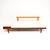 Ingmar Relling Vintage Scandinavian Sofa by Ingmar Relling from Ekornes, 1960s For Sale - Image 4 of 11