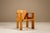 Crate Chair by Gerrit Rietveld for Cassina, the Netherlands, 1970s For Sale - Image 15 of 15