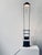 Vintage Halogen Desk Lamp, 1990s For Sale - Image 6 of 18