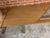Brown Phillips Collection Bordo Dining Table For Sale - Image 8 of 9