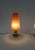 Small Table Lamps, 1950s, Set of 2 For Sale - Image 6 of 18