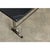 French Circa 1920 Slate and Iron Console Table For Sale - Image 16 of 16