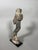 Sculpture of a Mingqi, China, Han Dynasty (206 BC to 221 AD), ancient archaeology For Sale - Image 4 of 8