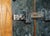 Metal Antique Korean Elm Jang Cabinet with Iron Mounts, 1900 For Sale - Image 7 of 18
