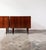 Brown Rosewood Sideboard by Kai Kristiansen for Feldballe Møbelfabrik, Denmark, 1960s For Sale - Image 8 of 18