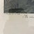 Paper Pair of Antique Jacques Rigaud Engravings - Official Chalcographie Du Louvre For Sale - Image 7 of 10