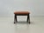Set of Flex Lounge Chair and Ottoman by Ingmar Relling for Westnofa, Norway, 1960s For Sale - Image 17 of 18
