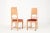 Art Nouveau Chairs from Alfred Grenander, Set of 8 For Sale - Image 5 of 13