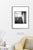 Fine art Giclee prints on Hahnemuhle Photo Rag 308gsm - a 100% cotton, acid-free, mould-made paper. Printed to Fine Art...