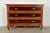 Baker Furniture Italian Provincial Carved Maple Dresser or Chest of Drawers For Sale - Image 15 of 15
