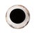 2020s Lahar Classic Vase- Small For Sale - Image 5 of 9