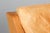 Model 2207 Lounge Chair by Børge Mogensen for Fredericia For Sale - Image 6 of 10