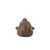 Early 20th Century Early 20th Century Makonde Mask Tanzania For Sale - Image 5 of 7